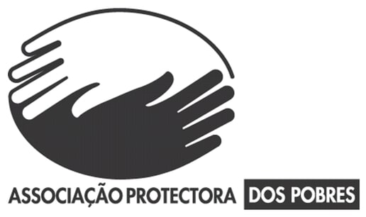 APP-Associação Protectora dos Pobres Logo